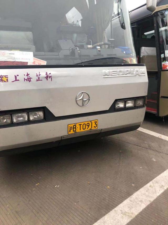 上海到江苏沭阳6小时车程，上海到江苏沭阳6小时车程