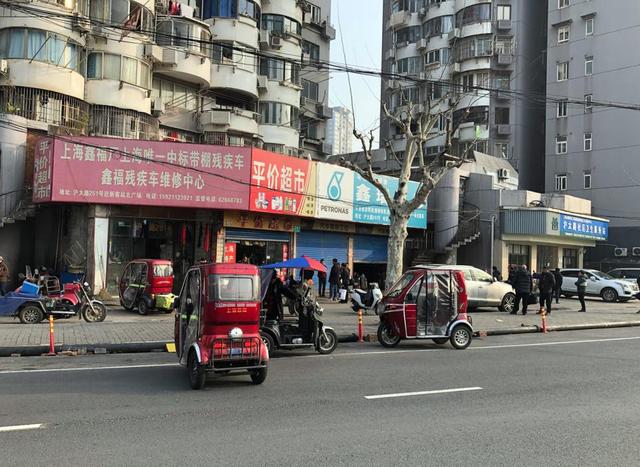 上海到江苏沭阳6小时车程，上海到江苏沭阳6小时车程