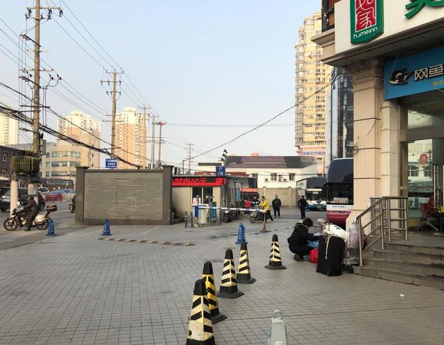 上海到江苏沭阳6小时车程，上海到江苏沭阳6小时车程
