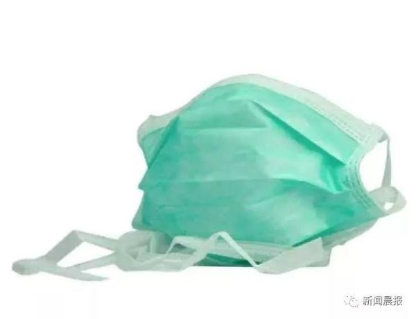 活性炭口罩可以防甲醛吗，活性炭口罩能防甲醛吗（防护口罩怎么选、怎么戴）