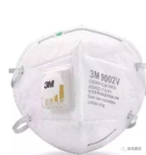 活性炭口罩可以防甲醛吗，活性炭口罩能防甲醛吗（防护口罩怎么选、怎么戴）