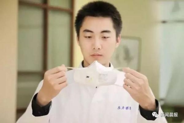 活性炭口罩可以防甲醛吗，活性炭口罩能防甲醛吗（防护口罩怎么选、怎么戴）