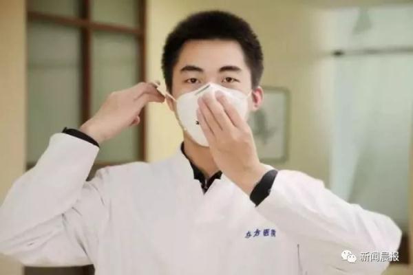 活性炭口罩可以防甲醛吗，活性炭口罩能防甲醛吗（防护口罩怎么选、怎么戴）