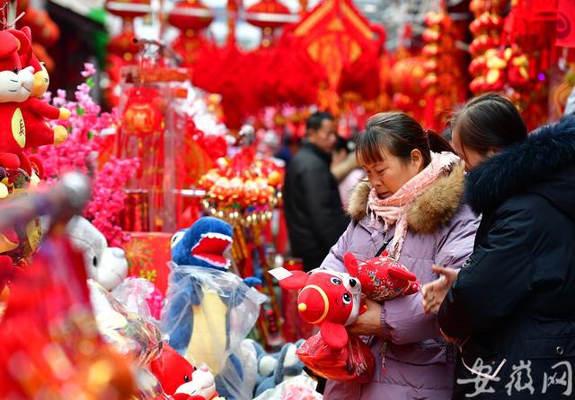 乐土是什么意思，硕鼠硕鼠无食我黍是什么意思（安徽这些地名带“鼠”字）