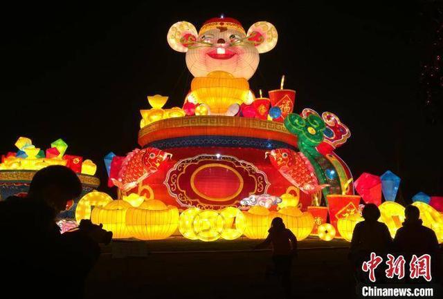 十二生肖的来历，十二生肖的起源和来历（十二生肖都咋来的）