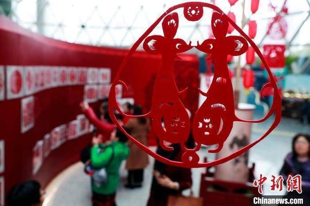 十二生肖的来历，十二生肖的起源和来历（十二生肖都咋来的）