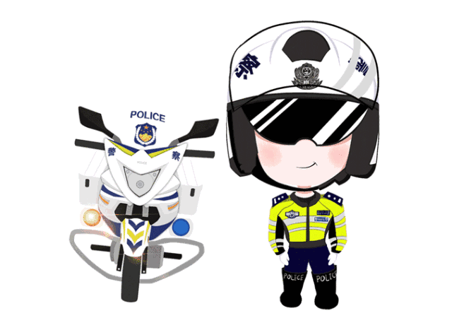 警察蜀黍怎么读，警察为什么叫蜀黍（你知道他是哪种蜀黍吗）