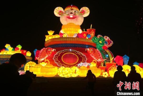 生肖是按农历还是阳历算，1987年属兔命中三劫（十二生肖都咋来的）