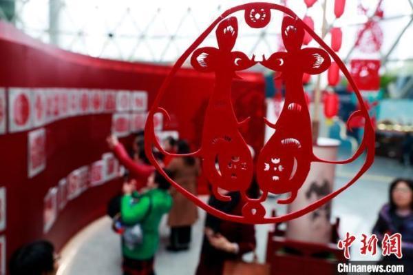 生肖是按农历还是阳历算，1987年属兔命中三劫（十二生肖都咋来的）