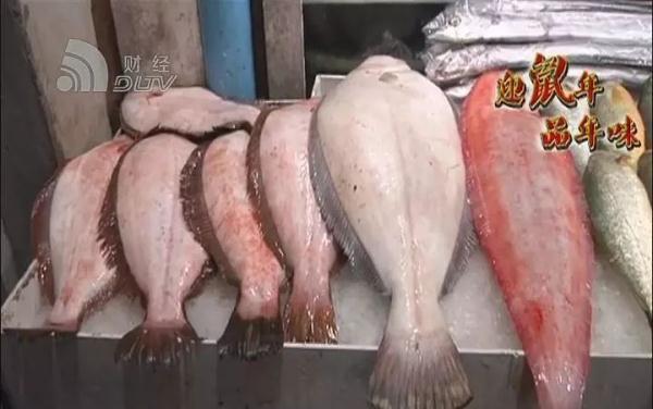 大连海鲜批发市场，求推荐好点的大连的海鲜市场（大连各类海鲜价格如何）