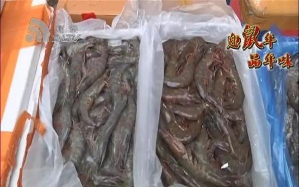 大连海鲜批发市场，求推荐好点的大连的海鲜市场（大连各类海鲜价格如何）