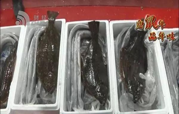 大连海鲜批发市场，求推荐好点的大连的海鲜市场（大连各类海鲜价格如何）