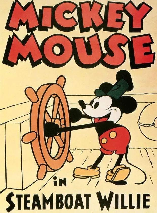 mice怎么读,mice怎么读英语(到底是mouse还是rat呢)