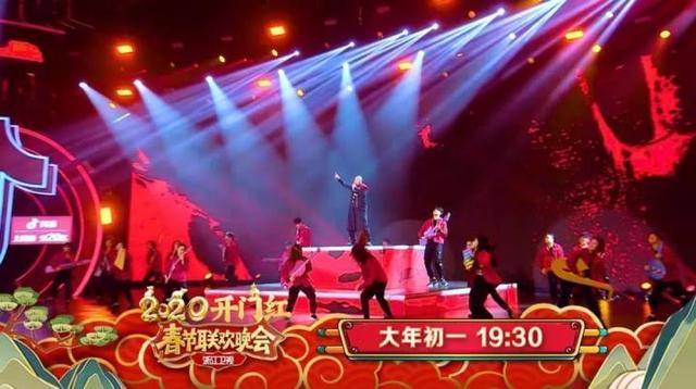 各大卫视电视节目表(东方卫视电视节目表)