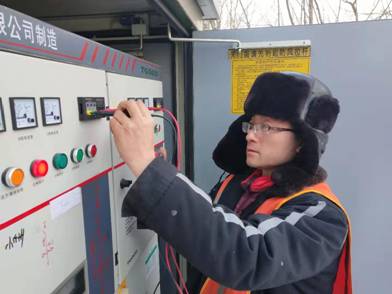 原平维修家电的电话 原平：兴原热力增加客服电话，号码是