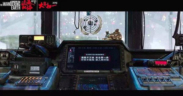 996网络流行语什么意思，996是什么意思（从“不差钱”到“太难了”）