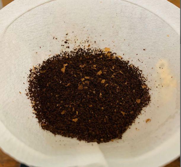 黄金曼特宁咖啡特点，曼特宁意式咖啡特点（黄金曼特宁如何冲煮比较舒服）