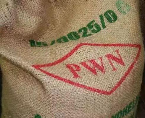 黄金曼特宁咖啡特点，曼特宁意式咖啡特点（黄金曼特宁如何冲煮比较舒服）