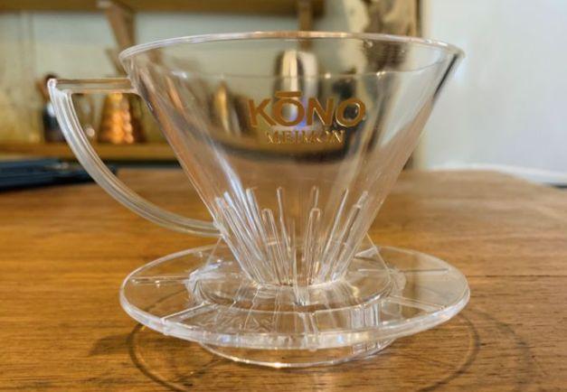 黄金曼特宁咖啡特点，曼特宁意式咖啡特点（黄金曼特宁如何冲煮比较舒服）