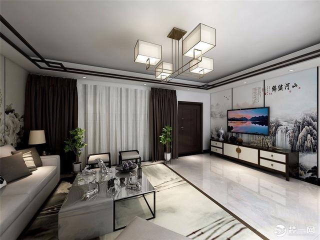 瓷砖美缝怎么做，瓷砖美缝怎么做的视频教程（美缝施工流程工艺一看便懂）