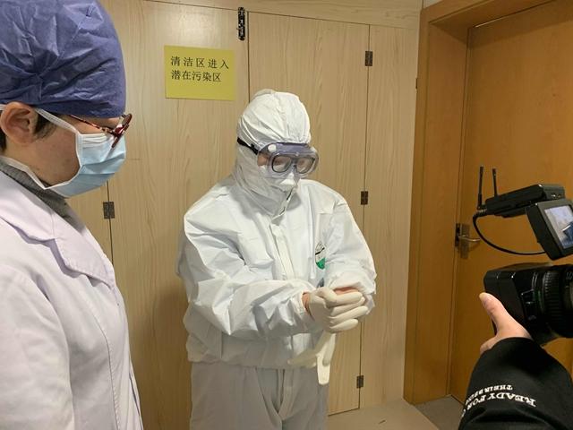 嘉善姚庄家电维修电话 嘉善县12345开通15周年 努力打造有温度的政务服务热线