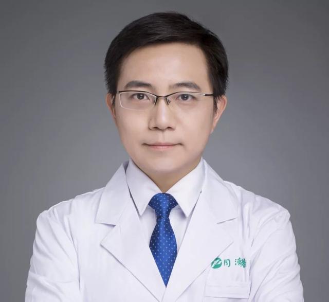 问美胶囊效果怎么样，问美胶囊销售热线（疑似感染新型肺炎）