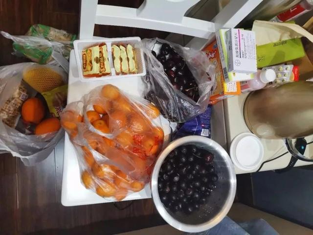 问美胶囊效果怎么样，问美胶囊销售热线（疑似感染新型肺炎）