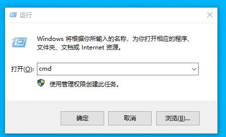 电脑卡顿怎么办(电脑运行太慢了太卡了怎么办)