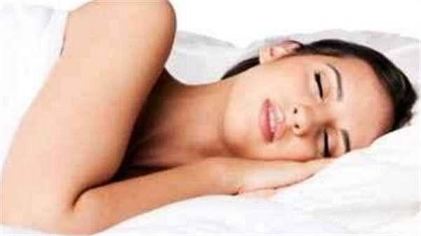 女人吃生蚝的好处，女人吃生蚝有什么好处（女性进入更年期不要怕）