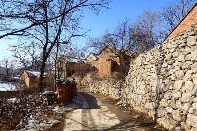 走亲访友的意思，过年走亲访友有什么说法（正月，走亲发生过许多有趣的事）