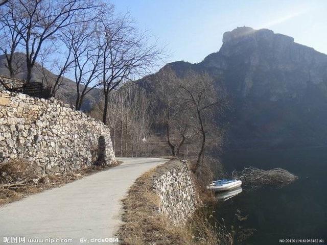 走亲访友的意思，过年走亲访友有什么说法（正月，走亲发生过许多有趣的事）