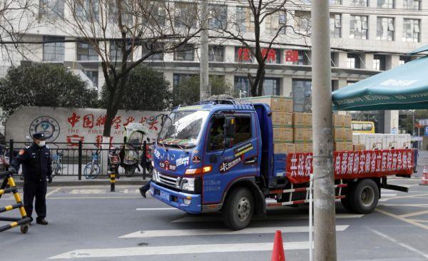 蒙城家电维修店安装 雅丽家全屋定制蒙城专卖店