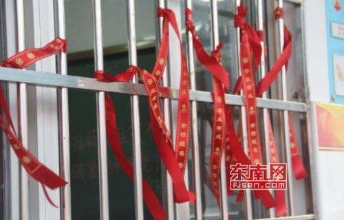 往年四级成绩查询，英语四级查分数时间2021年下半年（四级成绩查询入口官网）