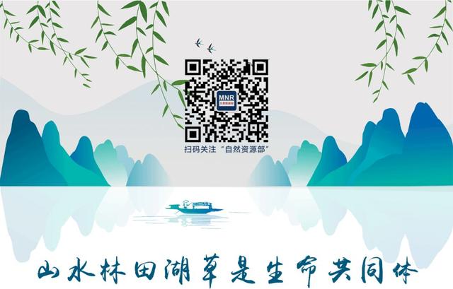 关于地壳变迁，地壳发生变化（曾令森：抽丝剥茧揭秘地壳演化）