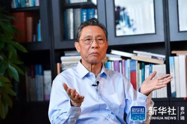 预防病毒顺口溜六句，预防传染病顺口溜有哪些（三多三少送给你）