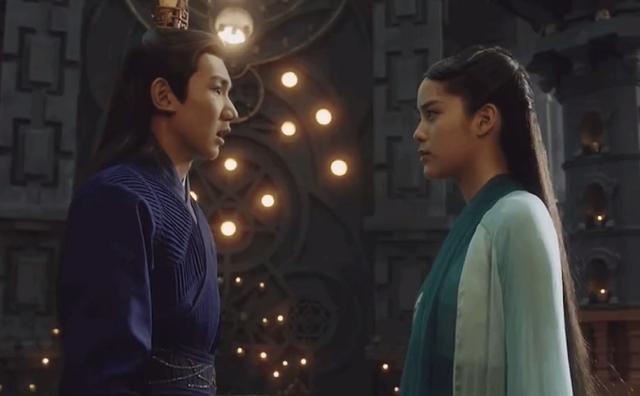 大主宰什么时候播出，大主宰几月几号开播（大主宰电视剧全集免费在线观看）