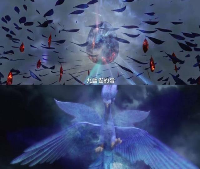 大主宰什么时候播出，大主宰几月几号开播（大主宰电视剧全集免费在线观看）