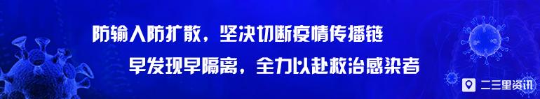 邮政上班时间(中国邮政有编制吗)