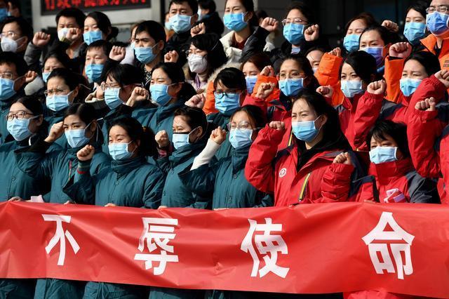 未解忆长安长安 三:未解网名，故里微信昵称（未解忆长安）长安 三:未解微信昵称（”女护士出征前的悄悄话）