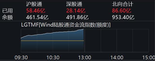 大盘跌停过吗，大盘为啥一直跌（3000股跌停创历史纪录）