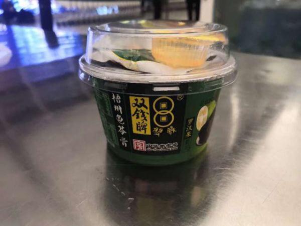 飞机托运不能带什么东西，这些物品不能随身带上飞机