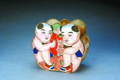 庆祝元宵节的诗句 元宵节的唯美古诗词，庆祝元宵节的诗句（古诗词中品浪漫元宵节）