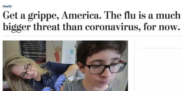  一日丧命散ゝ  甜蜜幸福网名，含笑半步颠ゝ | 一日丧命散ゝ  甜蜜幸福微信昵称（美国流感季已致万人丧命）