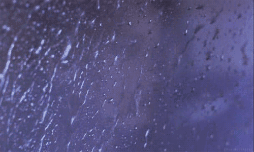 潍坊家电维修首选飞飞 刚刚！潍坊寒潮预警！这群人却集体走上街头