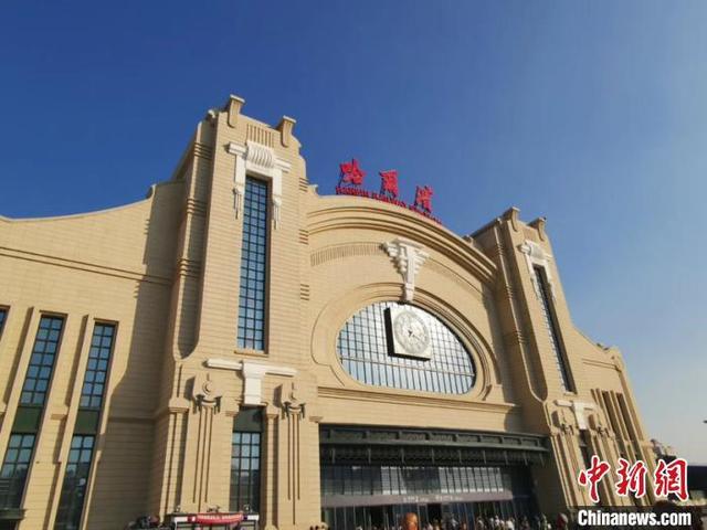嫩江市属于哪个地区，黑龙江黑河市嫩江县发生3.8级地震