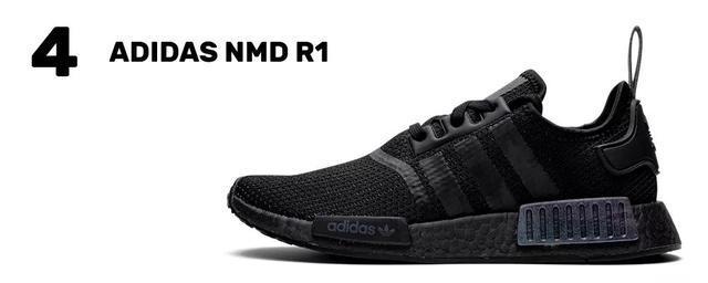 篮球鞋排行榜前十名的有哪些，篮球鞋排行榜前十名的有哪些牌子（仅第十，第一真没想到）