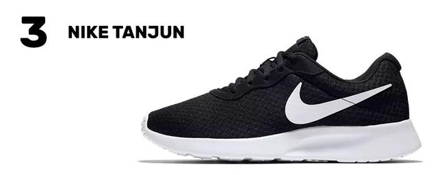 篮球鞋排行榜前十名的有哪些，篮球鞋排行榜前十名的有哪些牌子（仅第十，第一真没想到）