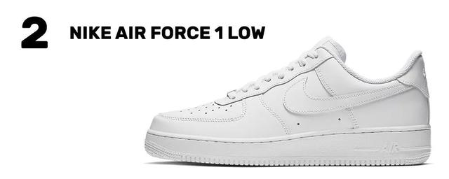 篮球鞋排行榜前十名的有哪些，篮球鞋排行榜前十名的有哪些牌子（仅第十，第一真没想到）