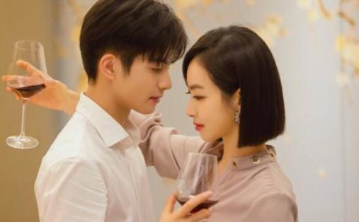 下一站幸福大结局，《下一站是幸福》大结局是什么（下一站幸福贺繁星元宋分手是第几集俩人结局如何）