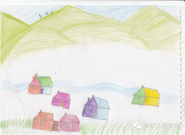 《石头汤》的故事是什么，石头汤属于什么故事（故事《石头汤》）